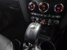 USED 2017 17 MINI HATCH 1.5 Cooper Hatchback 5dr Petrol Auto Euro 6 (s/s) (136 ps) Heated Front Seats, Satellite Navigation, Superb History!, 1 Owner From New!, Rear Parking Sensors, Cruise Control, Auto Wipers