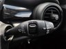 USED 2017 17 MINI HATCH 1.5 Cooper Hatchback 5dr Petrol Auto Euro 6 (s/s) (136 ps) Heated Front Seats, Satellite Navigation, Superb History!, 1 Owner From New!, Rear Parking Sensors, Cruise Control, Auto Wipers