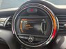 USED 2017 17 MINI HATCH 1.5 Cooper Hatchback 5dr Petrol Auto Euro 6 (s/s) (136 ps) Heated Front Seats, Satellite Navigation, Superb History!, 1 Owner From New!, Rear Parking Sensors, Cruise Control, Auto Wipers