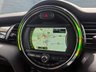 USED 2017 17 MINI HATCH 1.5 Cooper Hatchback 5dr Petrol Auto Euro 6 (s/s) (136 ps) Heated Front Seats, Satellite Navigation, Superb History!, 1 Owner From New!, Rear Parking Sensors, Cruise Control, Auto Wipers
