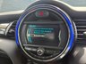 USED 2017 17 MINI HATCH 1.5 Cooper Hatchback 5dr Petrol Auto Euro 6 (s/s) (136 ps) Heated Front Seats, Satellite Navigation, Superb History!, 1 Owner From New!, Rear Parking Sensors, Cruise Control, Auto Wipers