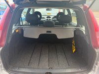 USED 2006 06 PEUGEOT 206 1.4 Verve Estate 5dr Petrol Manual (154 g/km, 75 bhp) Cracking car superb example drives lovely
