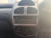 USED 2006 06 PEUGEOT 206 1.4 Verve Estate 5dr Petrol Manual (154 g/km, 75 bhp) Cracking car superb example drives lovely