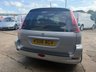 USED 2006 06 PEUGEOT 206 1.4 Verve Estate 5dr Petrol Manual (154 g/km, 75 bhp) Cracking car superb example drives lovely