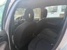 USED 2006 06 PEUGEOT 206 1.4 Verve Estate 5dr Petrol Manual (154 g/km, 75 bhp) Cracking car superb example drives lovely