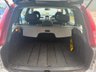 USED 2006 06 PEUGEOT 206 1.4 Verve Estate 5dr Petrol Manual (154 g/km, 75 bhp) Cracking car superb example drives lovely