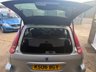 USED 2006 06 PEUGEOT 206 1.4 Verve Estate 5dr Petrol Manual (154 g/km, 75 bhp) Cracking car superb example drives lovely