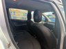 USED 2006 06 PEUGEOT 206 1.4 Verve Estate 5dr Petrol Manual (154 g/km, 75 bhp) Cracking car superb example drives lovely