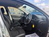 USED 2006 06 PEUGEOT 206 1.4 Verve Estate 5dr Petrol Manual (154 g/km, 75 bhp) Cracking car superb example drives lovely