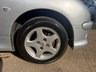 USED 2006 06 PEUGEOT 206 1.4 Verve Estate 5dr Petrol Manual (154 g/km, 75 bhp) Cracking car superb example drives lovely