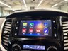 USED 2019 19 MITSUBISHI L200 2.4 DI-D DC Barbarian Pickup Double Cab 4dr Diesel Auto 4WD Euro 6 (178 ps) 