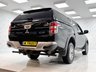 USED 2019 19 MITSUBISHI L200 2.4 DI-D DC Barbarian Pickup Double Cab 4dr Diesel Auto 4WD Euro 6 (178 ps) 