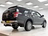 USED 2019 19 MITSUBISHI L200 2.4 DI-D DC Barbarian Pickup Double Cab 4dr Diesel Auto 4WD Euro 6 (178 ps) 