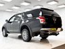 USED 2019 19 MITSUBISHI L200 2.4 DI-D DC Barbarian Pickup Double Cab 4dr Diesel Auto 4WD Euro 6 (178 ps) 