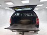 USED 2019 19 MITSUBISHI L200 2.4 DI-D DC Barbarian Pickup Double Cab 4dr Diesel Auto 4WD Euro 6 (178 ps) 