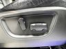 USED 2019 19 MITSUBISHI L200 2.4 DI-D DC Barbarian Pickup Double Cab 4dr Diesel Auto 4WD Euro 6 (178 ps) 