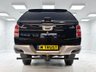 USED 2019 19 MITSUBISHI L200 2.4 DI-D DC Barbarian Pickup Double Cab 4dr Diesel Auto 4WD Euro 6 (178 ps) 