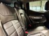 USED 2019 19 MITSUBISHI L200 2.4 DI-D DC Barbarian Pickup Double Cab 4dr Diesel Auto 4WD Euro 6 (178 ps) 