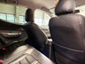 USED 2019 19 MITSUBISHI L200 2.4 DI-D DC Barbarian Pickup Double Cab 4dr Diesel Auto 4WD Euro 6 (178 ps) 