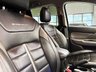 USED 2019 19 MITSUBISHI L200 2.4 DI-D DC Barbarian Pickup Double Cab 4dr Diesel Auto 4WD Euro 6 (178 ps) 