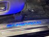 USED 2019 19 MITSUBISHI L200 2.4 DI-D DC Barbarian Pickup Double Cab 4dr Diesel Auto 4WD Euro 6 (178 ps) 