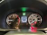 USED 2019 19 MITSUBISHI L200 2.4 DI-D DC Barbarian Pickup Double Cab 4dr Diesel Auto 4WD Euro 6 (178 ps) 