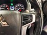 USED 2019 19 MITSUBISHI L200 2.4 DI-D DC Barbarian Pickup Double Cab 4dr Diesel Auto 4WD Euro 6 (178 ps) 