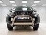 USED 2019 19 MITSUBISHI L200 2.4 DI-D DC Barbarian Pickup Double Cab 4dr Diesel Auto 4WD Euro 6 (178 ps) 