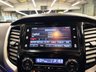 USED 2019 19 MITSUBISHI L200 2.4 DI-D DC Barbarian Pickup Double Cab 4dr Diesel Auto 4WD Euro 6 (178 ps) 
