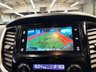 USED 2019 19 MITSUBISHI L200 2.4 DI-D DC Barbarian Pickup Double Cab 4dr Diesel Auto 4WD Euro 6 (178 ps) 