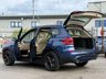 USED 2018 18 BMW X3 2.0 20d SE SUV 5dr Diesel Auto xDrive Euro 6 (s/s) (190 ps) 