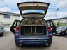 USED 2018 18 BMW X3 2.0 20d SE SUV 5dr Diesel Auto xDrive Euro 6 (s/s) (190 ps) 