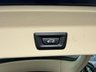 USED 2018 18 BMW X3 2.0 20d SE SUV 5dr Diesel Auto xDrive Euro 6 (s/s) (190 ps) 