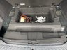 USED 2018 18 BMW X3 2.0 20d SE SUV 5dr Diesel Auto xDrive Euro 6 (s/s) (190 ps) 