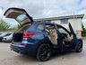 USED 2018 18 BMW X3 2.0 20d SE SUV 5dr Diesel Auto xDrive Euro 6 (s/s) (190 ps) 