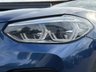 USED 2018 18 BMW X3 2.0 20d SE SUV 5dr Diesel Auto xDrive Euro 6 (s/s) (190 ps) 