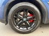 USED 2018 18 BMW X3 2.0 20d SE SUV 5dr Diesel Auto xDrive Euro 6 (s/s) (190 ps) 