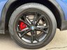 USED 2018 18 BMW X3 2.0 20d SE SUV 5dr Diesel Auto xDrive Euro 6 (s/s) (190 ps) 