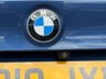 USED 2018 18 BMW X3 2.0 20d SE SUV 5dr Diesel Auto xDrive Euro 6 (s/s) (190 ps) 