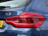 USED 2018 18 BMW X3 2.0 20d SE SUV 5dr Diesel Auto xDrive Euro 6 (s/s) (190 ps) 