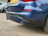 USED 2018 18 BMW X3 2.0 20d SE SUV 5dr Diesel Auto xDrive Euro 6 (s/s) (190 ps) 