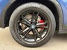 USED 2018 18 BMW X3 2.0 20d SE SUV 5dr Diesel Auto xDrive Euro 6 (s/s) (190 ps) 