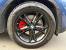 USED 2018 18 BMW X3 2.0 20d SE SUV 5dr Diesel Auto xDrive Euro 6 (s/s) (190 ps) 