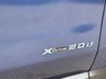 USED 2018 18 BMW X3 2.0 20d SE SUV 5dr Diesel Auto xDrive Euro 6 (s/s) (190 ps) 