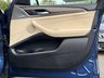 USED 2018 18 BMW X3 2.0 20d SE SUV 5dr Diesel Auto xDrive Euro 6 (s/s) (190 ps) 