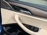 USED 2018 18 BMW X3 2.0 20d SE SUV 5dr Diesel Auto xDrive Euro 6 (s/s) (190 ps) 