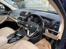 USED 2018 18 BMW X3 2.0 20d SE SUV 5dr Diesel Auto xDrive Euro 6 (s/s) (190 ps) 