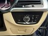 USED 2018 18 BMW X3 2.0 20d SE SUV 5dr Diesel Auto xDrive Euro 6 (s/s) (190 ps) 
