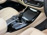 USED 2018 18 BMW X3 2.0 20d SE SUV 5dr Diesel Auto xDrive Euro 6 (s/s) (190 ps) 