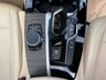 USED 2018 18 BMW X3 2.0 20d SE SUV 5dr Diesel Auto xDrive Euro 6 (s/s) (190 ps) 